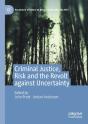 Criminal Justice, Risk And The Revolt Against Uncertainty - Preview