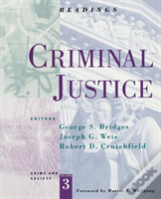 Criminal Justice