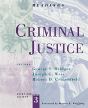 Criminal Justice - Preview
