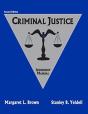 Criminal Justice - Preview