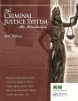 Criminal Justice System - Preview
