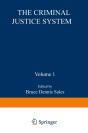 Criminal Justice System - Preview