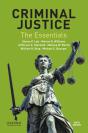 Criminal Justice: The Essentials - Preview