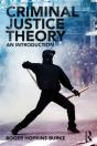 Criminal Justice Theory - Preview