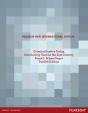 Criminal Justice Today: An Introductory Text For The 21st Century - Preview