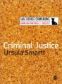 Criminal Justice - Preview