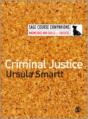 Criminal Justice - Preview