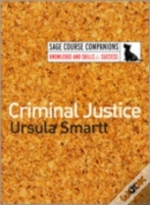 Criminal Justice