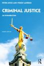 Criminal Justice - Preview