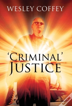 Capa do artigo 'Criminal' Justice