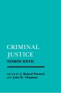 Criminal Justice - Preview