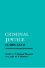 Criminal Justice - Preview