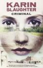 Criminal - Preview