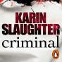 Criminal - Preview