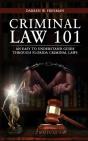 Criminal Law 101 - Preview