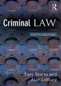 Criminal Law - Preview