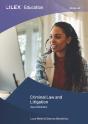 Criminal Law And Litigation - Preview