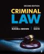 Criminal Law - Preview