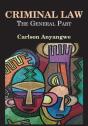 Criminal Law - Preview