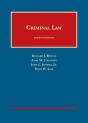 Criminal Law - Casebookplus - Preview
