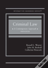 Criminal Law