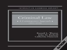 Criminal Law