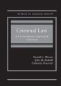 Criminal Law - Preview