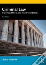 Criminal Law
