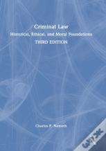 Criminal Law