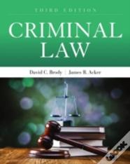 Criminal Law