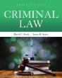 Criminal Law - Preview