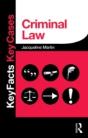Criminal Law - Preview
