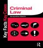 Criminal Law - Preview