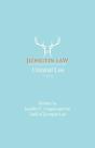 Criminal Law - Preview