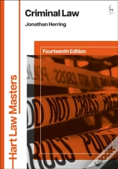 Criminal Law