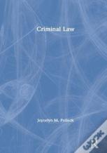 Criminal Law