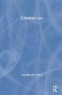 Criminal Law - Preview