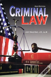 Criminal Law