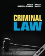 Criminal Law