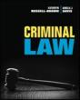 Criminal Law - Preview