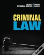Criminal Law