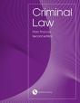 Criminal Law - Preview