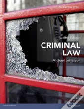Criminal Law