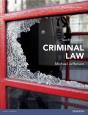 Criminal Law - Preview