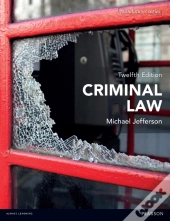Criminal Law