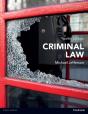 Criminal Law - Preview