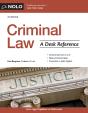 Criminal Law - Preview