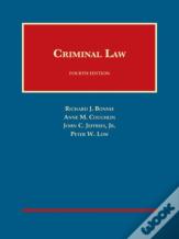 Criminal Law
