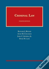 Criminal Law