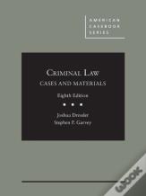 Criminal Law